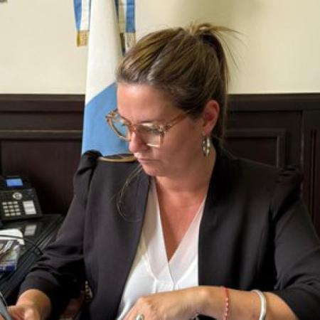 Ruta 60: reclaman fondos para una obra que lleva años postergada
