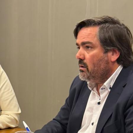 La UCR bonaerense armó diez comisiones para llegar a 2027 con programa propio y candidatos en los 135 distritos