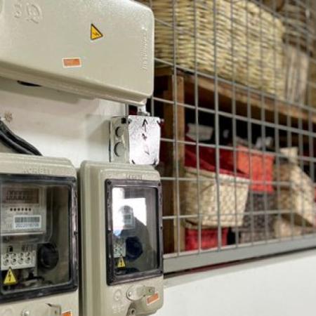 Provincia apeló el fallo que frenó los aumentos de luz