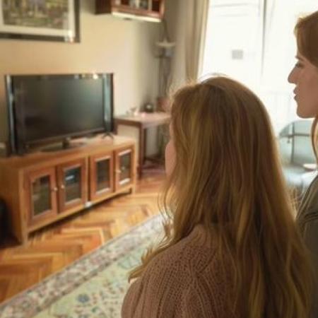 Independizarse, un lujo: cada vez menos jóvenes pueden irse de la casa familiar