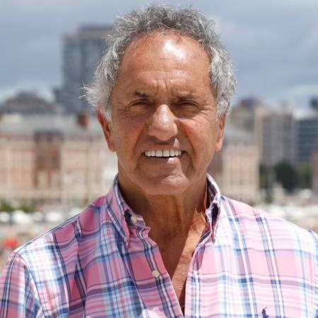 Crisis del turismo en la costa bonaerense: empresarios apuntaron contra Scioli y cruzaron al Gobierno por la falta de medidas
