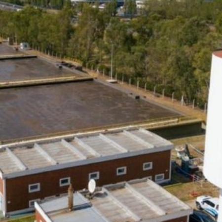 AySA: Martello denuncia opacidad y advierte por subas de tarifas