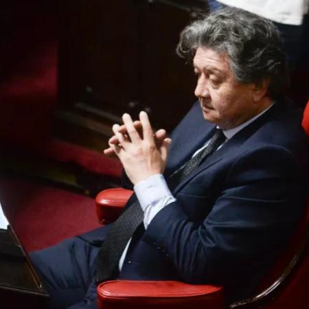 Buscan que los countries se hagan cargo de proteger la fauna nativa