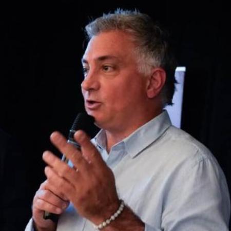 LLA rechaza la reelección indefinida y Pareja desafía a Massa
