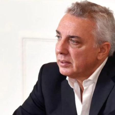 Tigre denuncia una fuerte caída en la entrega de medicamentos