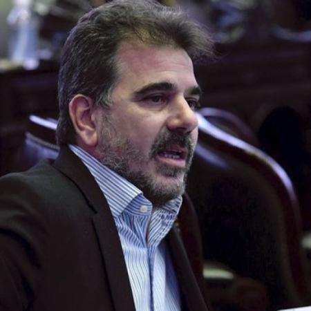 El PRO quiere blindar sus intendencias y LLA no reserva lugares