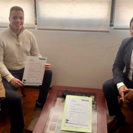 Nace una Mesa Multisectorial de IA para promover el diálogo y articulación entre sectores