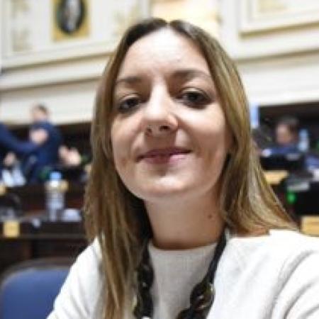 Ricchini volvió a presentar un proyecto para prohibir los zoológicos en la provincia de Buenos Aires