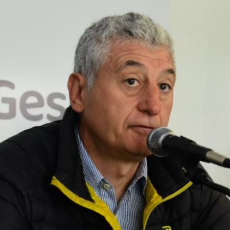 Cuestionamientos a las prioridades de Barrera en Villa Gesell