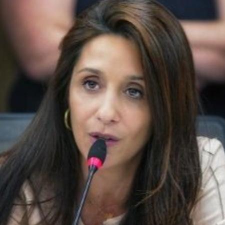 Sigue la polémica por el DNU 70/23: Propato denunció presiones de gobernadores para voltear el quórum