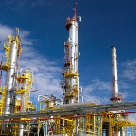 Berni propone una protección especial para las refinerías