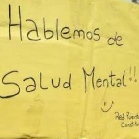 Psicólogos bonaerenses rechazaron la reforma y alertaron por el impacto de la crisis social