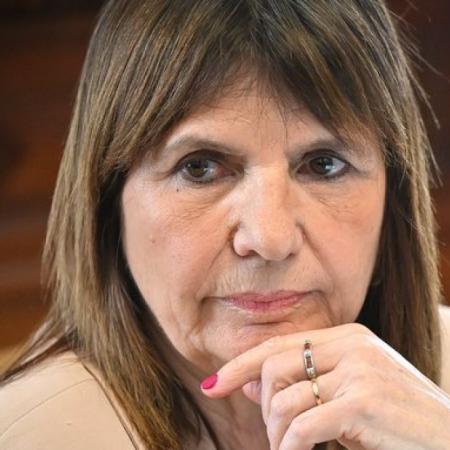 Bullrich reconoció el triunfo de Lula y volvió a marcar diferencias con Milei