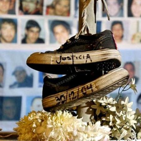 Cromañón: avanza una ley para reparar a las víctimas