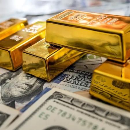 Oro del Central: la AGN señala pérdidas y el Gobierno las niega