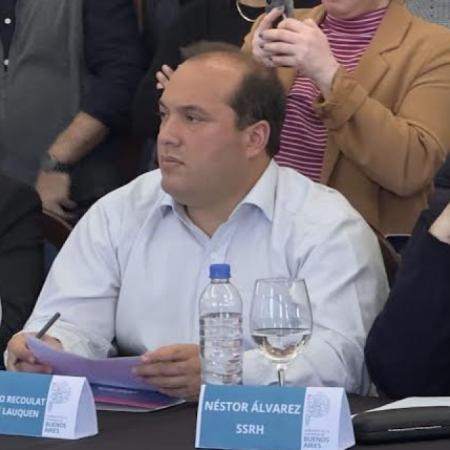 El Salado en alerta: intendentes y Provincia buscan anticiparse a nuevas inundaciones