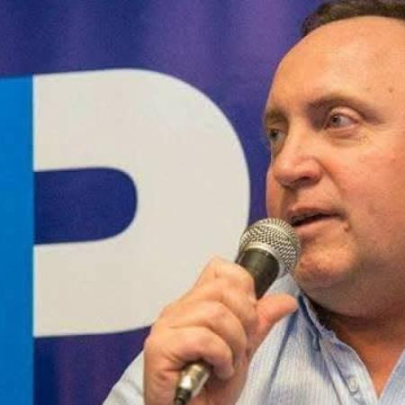 El massismo exige lugar para el interior en la fórmula bonaerense