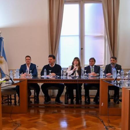 Ocho de cada diez apuestas serían ilegales y crece la alarma por la ludopatía juvenil