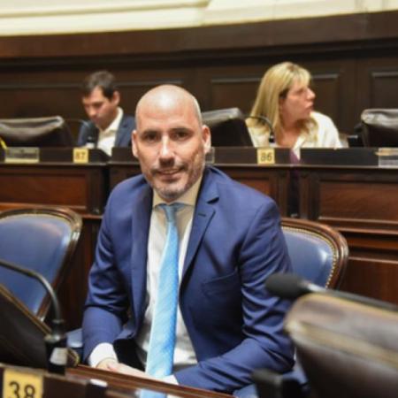 Avanza la prioridad de carga de GNC para emergencias