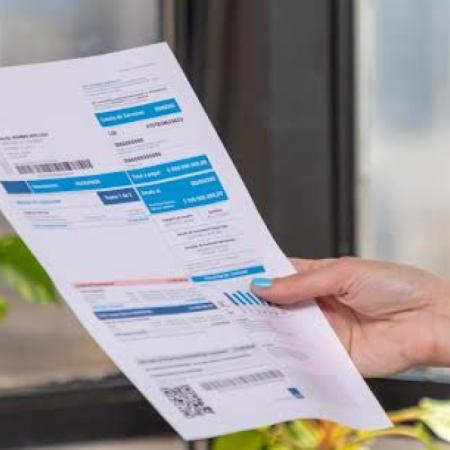 AySA: Provincia impugnará el tarifazo y rechazará la privatización