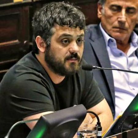 Apuestas online: proponen controles faciales y límites de acceso