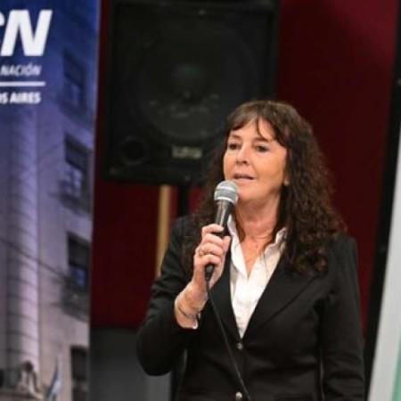 UPCN acordó con PBA un aumento del 6% y advirtió que la crisis económica complica cada negociación salarial