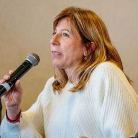 Vaccarezza impulsa la educación financiera en las escuelas
