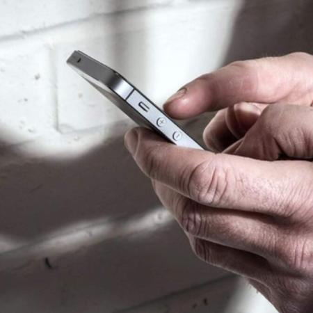 El PRO cruzó a Kicillof por los celulares en las cárceles