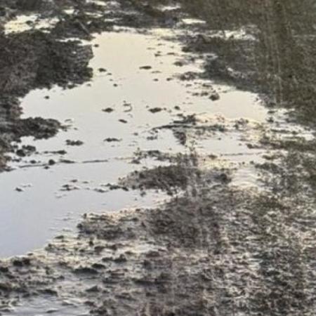 CARBAP evalúa marchar contra la ley de fondos rurales