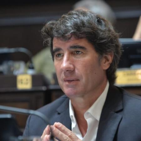 Tandil encabeza un ranking de transparencia y Civale saca pecho por Lunghi
