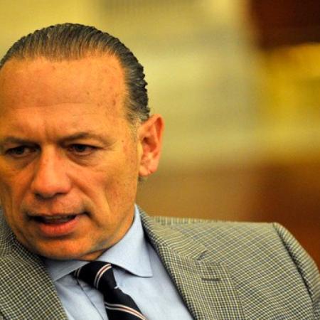 Berni denuncia un “remate” del patrimonio nuclear y rechaza la privatización