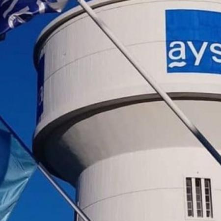 AySA: la pelea por la privatización llega a la Corte bonaerense