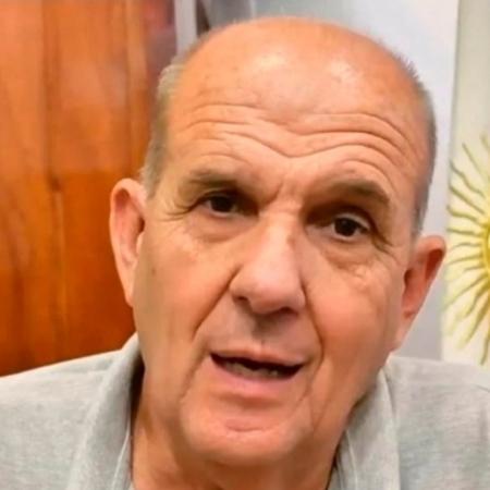 Pehuajó proyecta recuperar un humedal y crear una reserva urbana