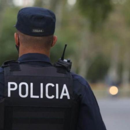 Buscan que pedir ayuda psicológica no perjudique la carrera policial