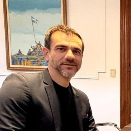 Petrecca propone ajustar por costos el SAE y el transporte rural