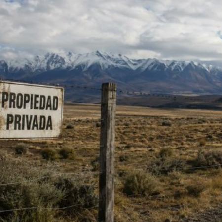 La oposición va contra el DNU 70 y prepara una sesión clave